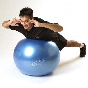 fitball 2