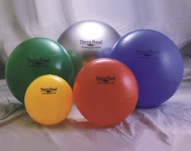 fitball 3